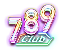 789Club podgers.gg ⭐ Link Tải 789 Club Uy Tín Chính Thức 2026